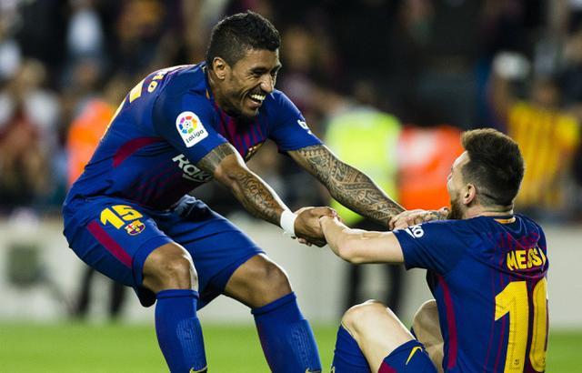 金珍洙：徐正源把成都队打造得非常好，他们前场球员能力很强（金珍洙：徐正源执教有方，成都队前场实力强劲）