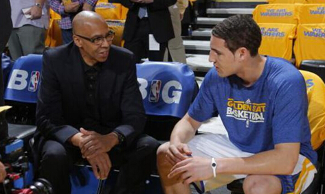 国安第5次夺得足协杯冠军，北京市体育局送上贺信（国安第五次问鼎足协杯，北京市体育局致贺信）