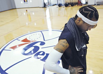 梅西：很开心，夺得美职联冠军是我来到这里时的目标之一（梅西：美职联夺冠实现我来时目标之一，我很开心）