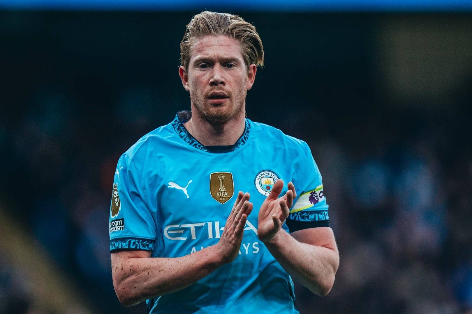 本届世预赛西班牙出场时间前10：梅里诺467分钟外场球员最多（西班牙本届世预赛出场时间前十：梅里诺467分钟，外场球员第一）