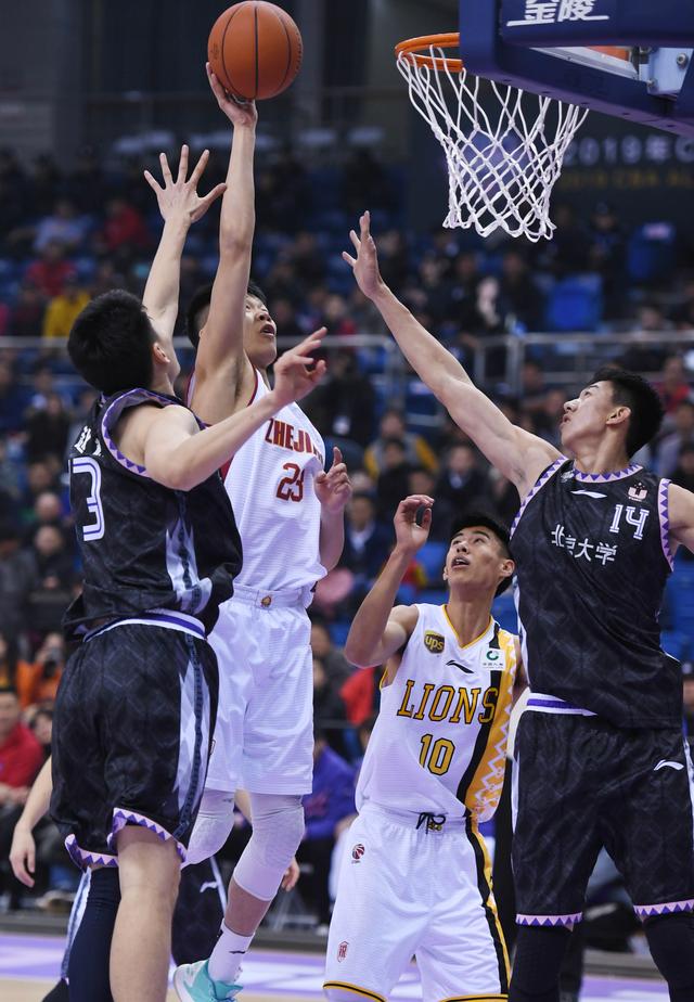 德天空：维尔纳经纪人已经开始与迈阿密国际谈判（德天空：维尔纳经纪人与迈阿密国际已启动谈判）