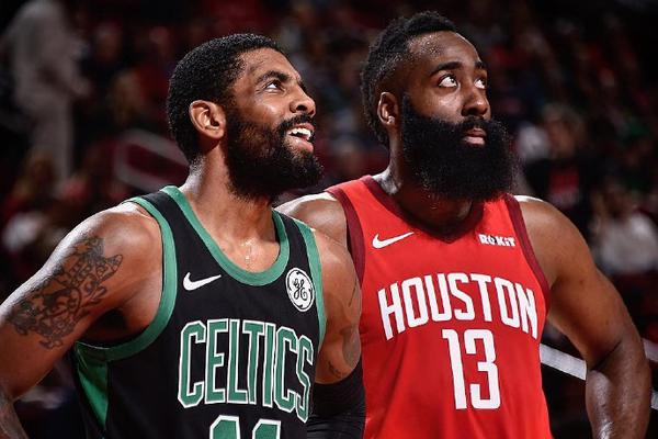 HWG！罗马诺：维拉签下19岁巴西前锋艾莉森，总价1200万欧（罗马诺确认：阿斯顿维拉以1200万欧签下19岁巴西前锋艾莉森）