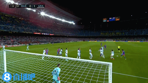 图片报：多特蒙德连伤两主力后卫，预计面临数周缺阵