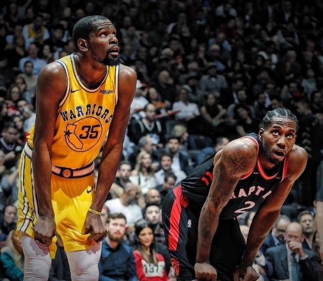 西甲焦点战！马竞主场迎战瓦伦西亚 西蒙尼誓破蝙蝠军团防线（西甲重磅对决：马竞主场迎瓦伦西亚，西蒙尼誓撕蝙蝠军团防线）