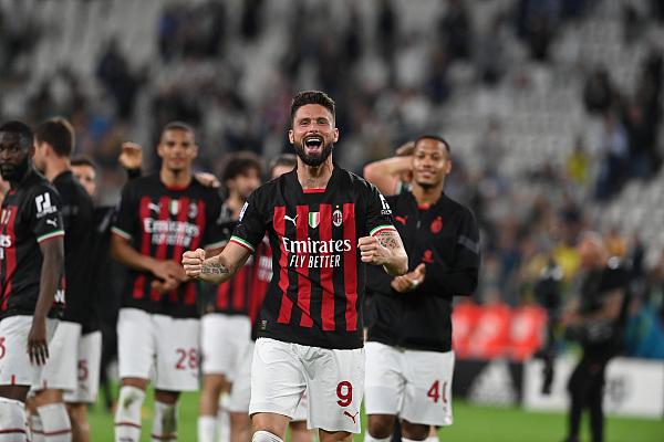 太阳报：英格兰球迷对世界杯票价不满，指责这是资本敛财行为（太阳报：英格兰球迷抨击世界杯高票价，称资本圈钱）