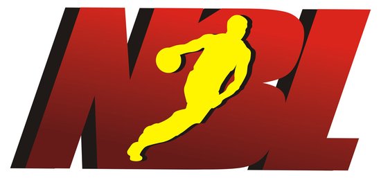 弗里克：球员回归会对我们有帮助，希望保持对塞尔塔的高水平（弗里克：伤员复出能提升球队，力争延续对塞尔塔的上佳表现）