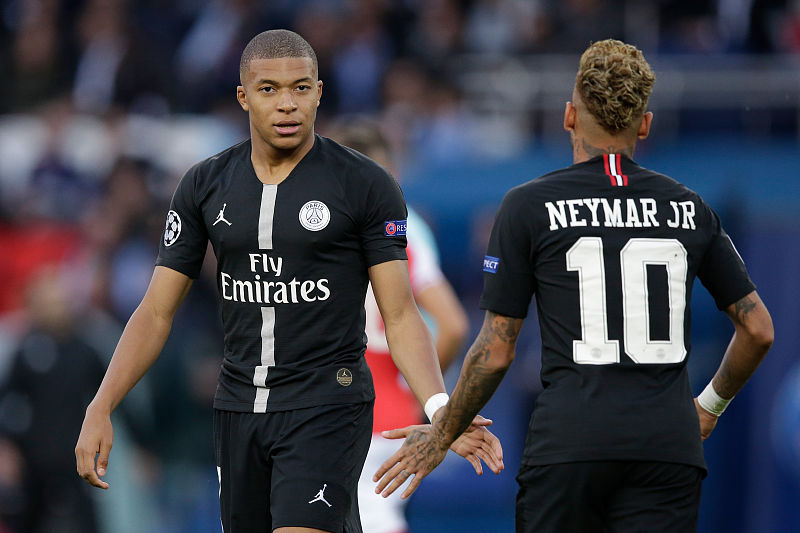 拉姆：德国队仍有提升空间，需以更大的稳定性备战世界杯