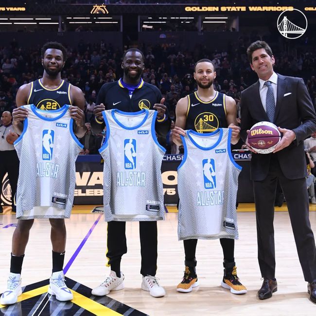 普通市民梅先生，一对情侣拍摄约会视频意外将梅西也录入其中（情侣约会视频误拍到梅西，普通市民梅先生也入镜）