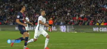 热刺前球探称需引进马竞中场以纠正失误，期待与麦迪逊搭档，但两人仅共事91分钟，转会引人关注。