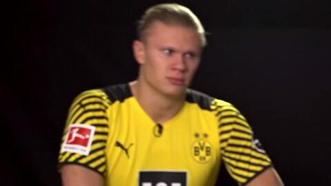 海港0-0柔佛新山，陈威12次扑救，加布里埃尔、冯劲失良机