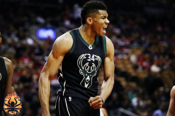 美记：快船没明确提到要裁掉保罗，可能等12月15日后再交易他（美媒：快船未明确要裁保罗 或将等12月15日后再寻交易）