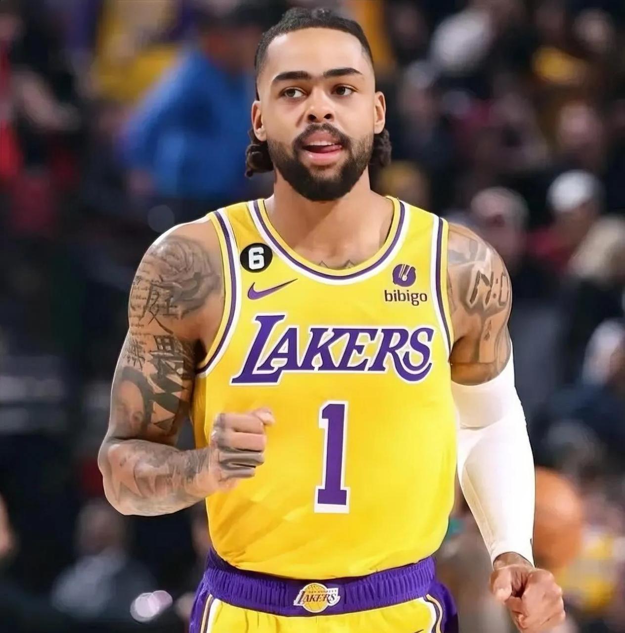 穆勒：留胡子是想尝试不同的造型，队友们很喜欢我的络腮胡（穆勒谈留胡子：想换换造型，队友都很喜欢我的络腮胡）