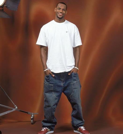 文森特：我们需要里夫斯做自己，每场比赛我们都非常依赖他（文森特：我们每战都离不开里夫斯，他只需做自己）