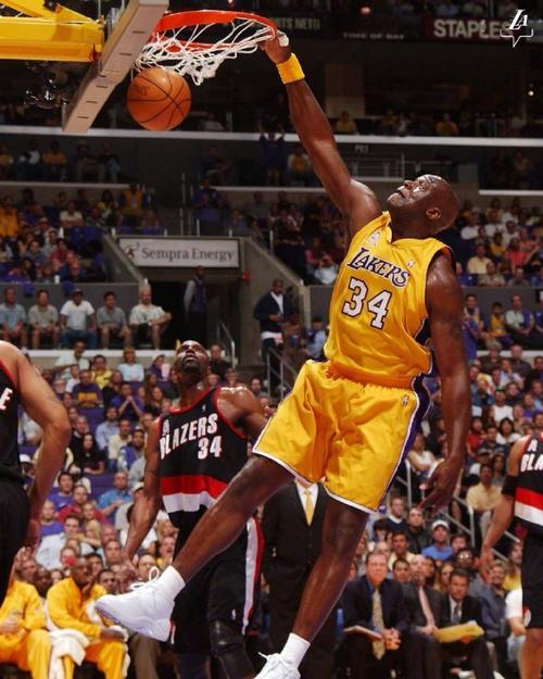 快问快答：C罗表示沙特比西甲进球更难（速问速答：C罗称在沙特进球比在西甲更难）