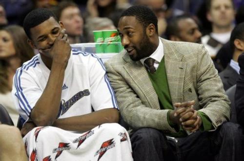 U22国足本期名单与熊猫杯名单对比：刘诚宇、汪士钦落选（U22国足本期名单对比熊猫杯：刘诚宇、汪士钦未入选）