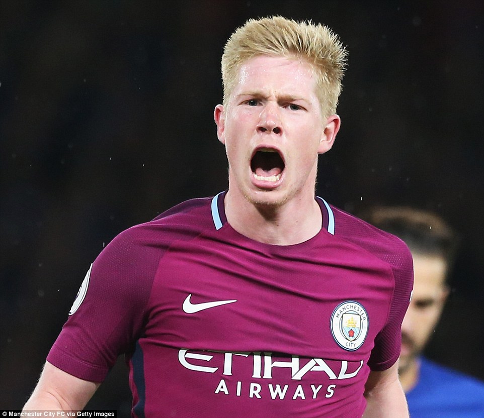 国安客战亚泰：三外援PK四外援；塞鸟战旧主，江文豪首发（国安客场挑战亚泰：三外援对决四外援，塞鸟迎战旧主，江文豪先发）