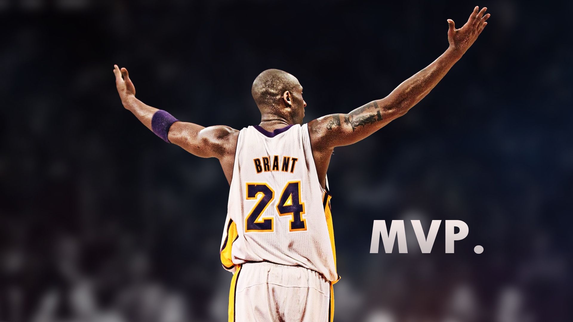 阿莱格里：防守是全队的事，要想赢得比赛就必须弄脏裤子（阿莱格里：防守需全员参与，想赢球就得不怕弄脏球衣）