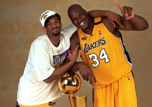 达尼洛：尤文是我一生中最重要的俱乐部，阿涅利教了我很多（达尼洛：尤文是我一生最重要的俱乐部，阿涅利让我受益匪浅）