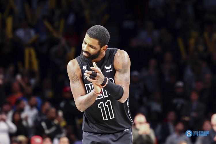 U21联赛综述：英博2-1绝杀浙江，下轮取胜即可提前一轮夺冠（U21联赛回顾：英博2-1绝杀浙江，下轮赢球将提前一轮加冕）