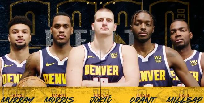 卫报：巴萨将凯恩视为取代莱万的首选目标，很可能激活违约金（卫报：巴萨将凯恩列为莱万接班首选，或启动解约金条款）