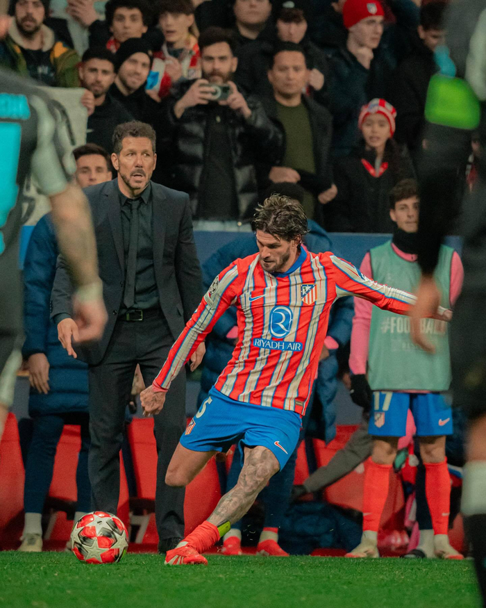 早报：容错率大考，玩的就是心跳