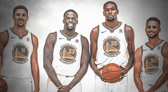 自执教阿森纳欧冠首秀以来，阿尔特塔欧冠拿分所有主帅第一（阿尔特塔自阿森纳欧冠首秀起，欧冠积分领跑所有主帅）