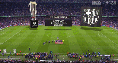 英媒：意甲俱乐部在关注拉斯金，热刺和狼队也对其感兴趣（英媒：多家意甲球队关注拉斯金，热刺与狼队同样有意）