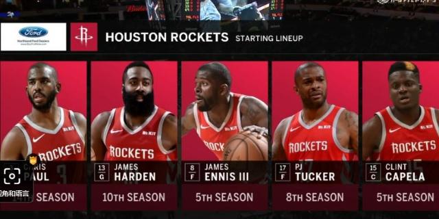 同班同学，2022赛季从中冠冲乙的四支球队已有三支冲超（2022赛季中冠升乙四队中已有三队冲超）