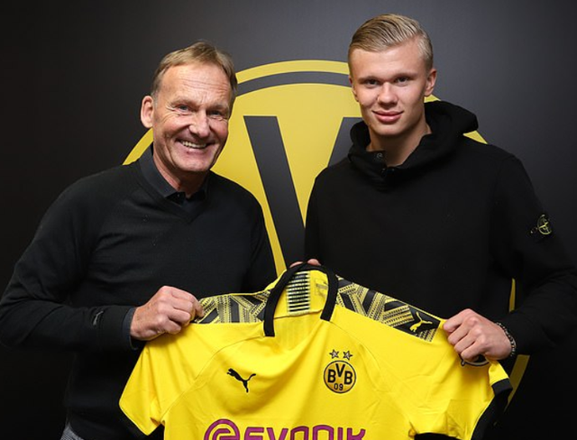 凯尔特人本赛季已经9次击败胜率50%以上的球队，联盟最多（凯尔特人本季对胜率50%+对手拿下9胜，全联盟最多）