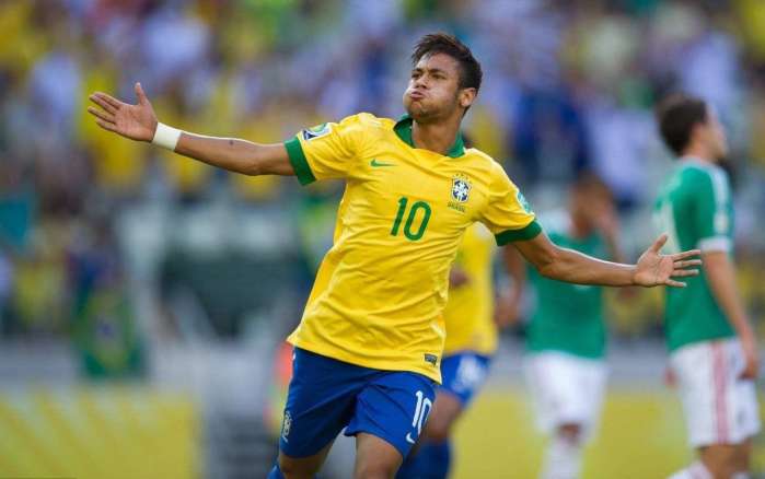 曼联有望以低价签下顶级中场球员，一月份的转会决定已经出炉（曼联或以低价签下顶级中场，1月转会已拍板）