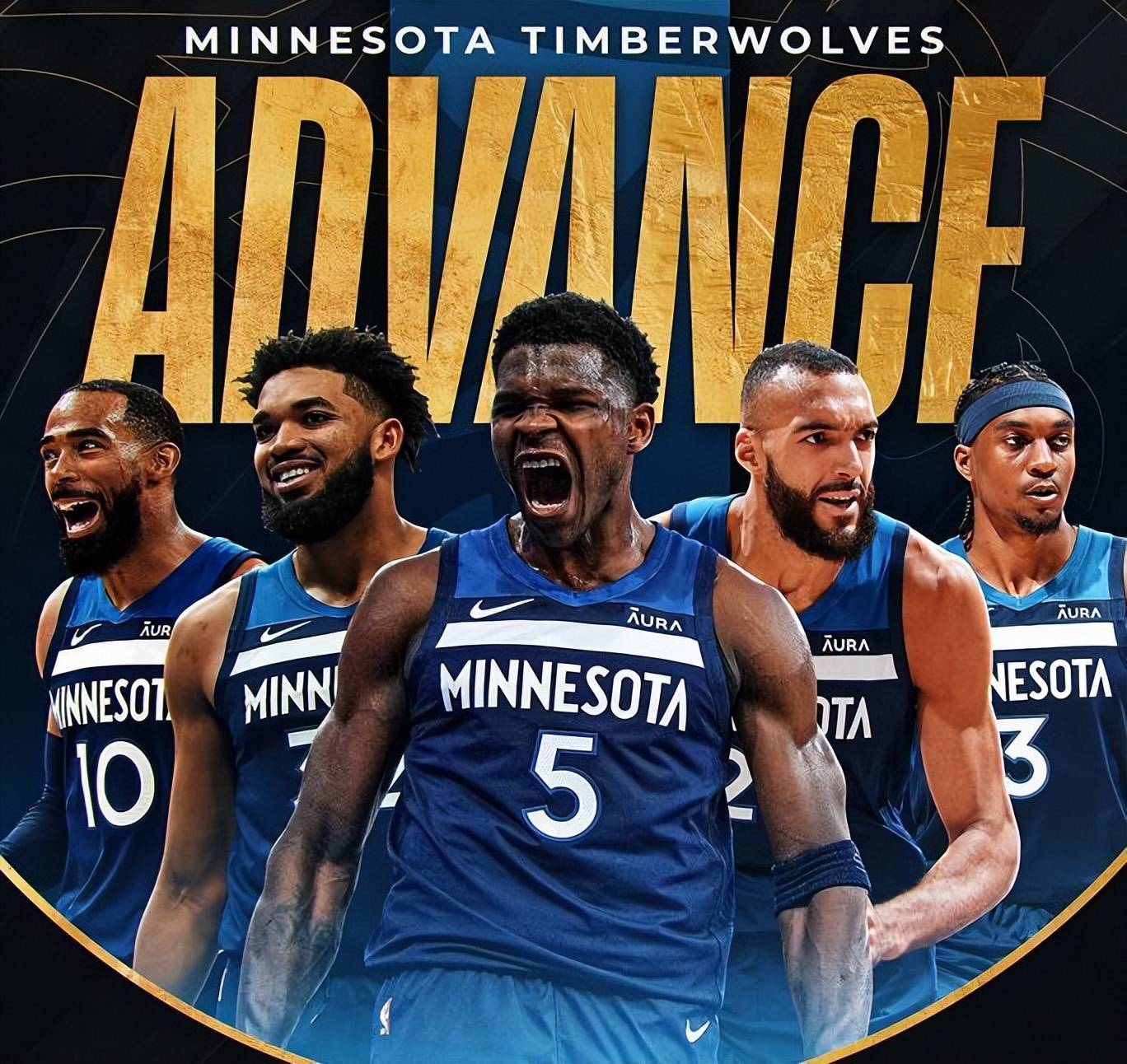 历史最强对抗五大赛季（史上对抗最激烈的五个赛季）