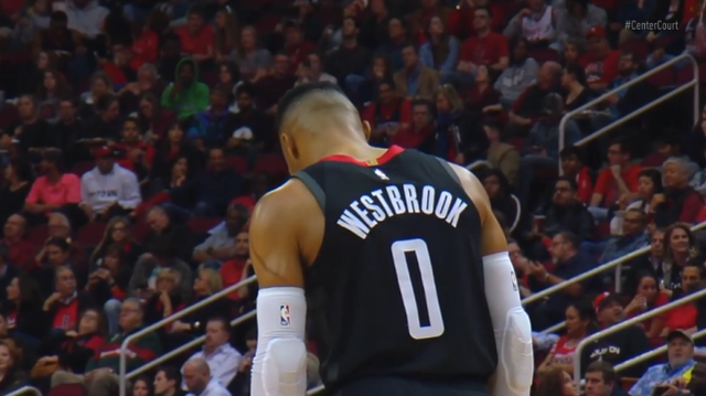 徐臧军三夺全运帆船金牌，致谢爱人20年陪伴（徐臧军三度加冕全运帆船金牌，感谢爱人20年相伴）