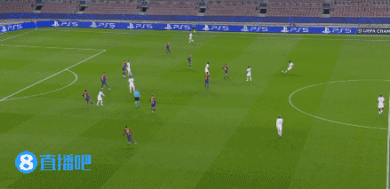 今天是北京时间2025年12月07日星期日,欢迎收看早报！