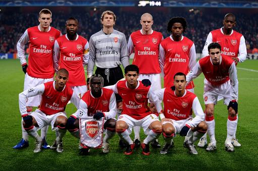 大号两双拿得太轻松（轻松砍下豪华两双）