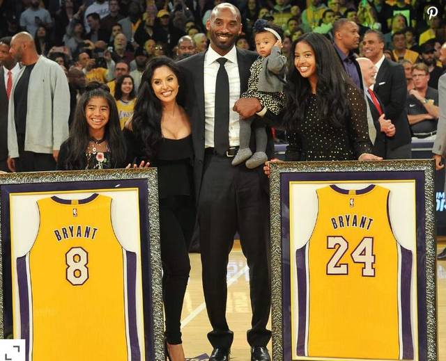 🧤以父之名，浅浅过个诞辰日~🎂今天是科贝尔的28...（🧤以父之名，浅浅庆个诞辰~🎂今天是科贝尔28岁）