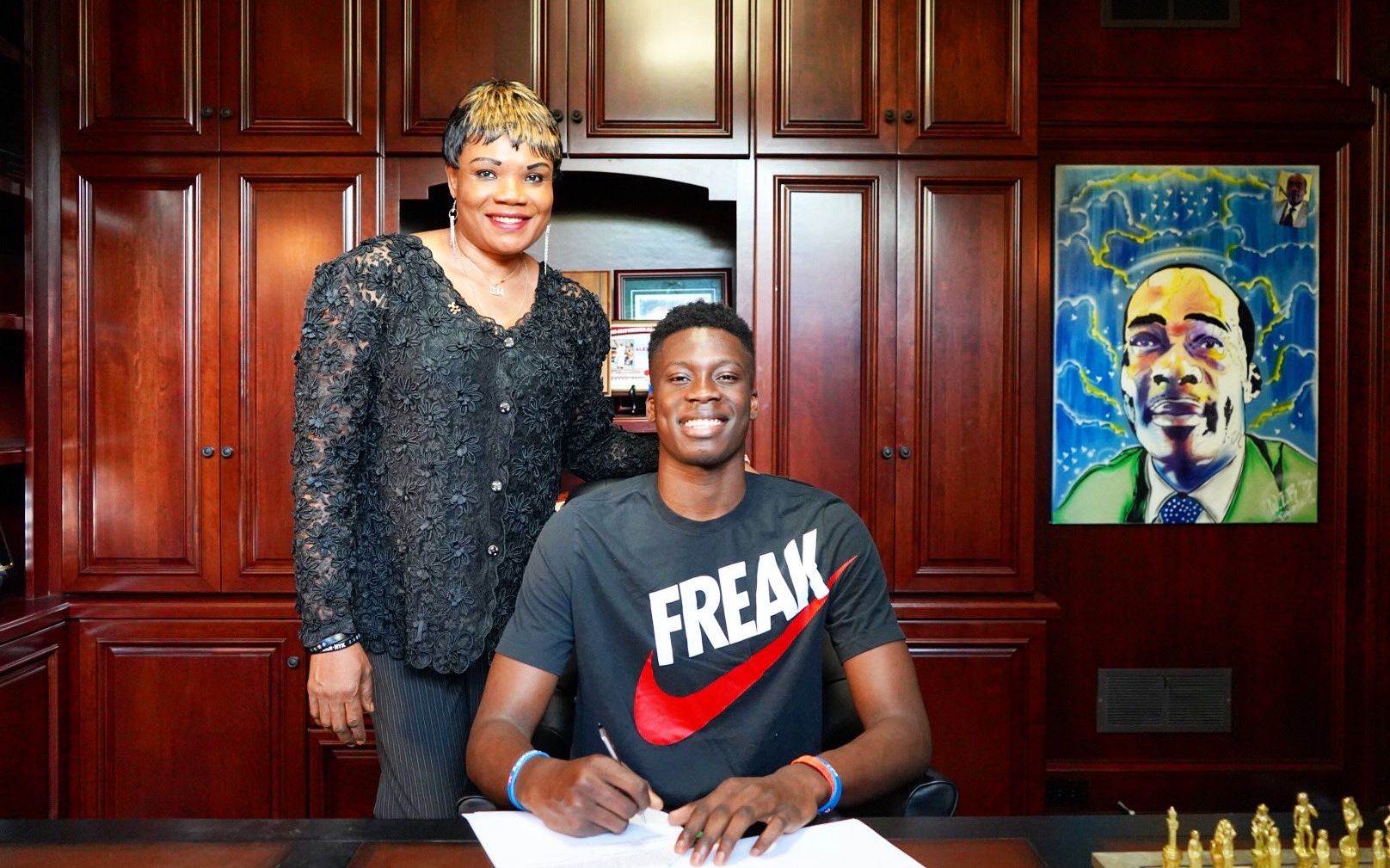 埃姆雷-詹谈被绝平：即使领先，我们也需要继续控球并积极跑动（埃姆雷-詹谈压哨被扳平：领先时仍要持续控球与积极跑动）