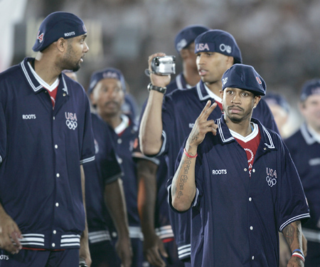 拉米罗：想对球迷说对不起，希望赢得足协杯奖杯献给他们（拉米罗向球迷致歉：盼夺足协杯冠军献给你们）