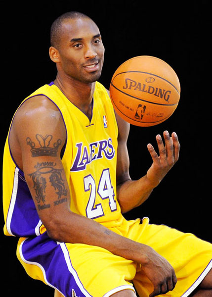 王燊超赛后喊话球迷：明年为第五个冠军拼搏（王燊超赛后向球迷表态：明年冲击第五冠）