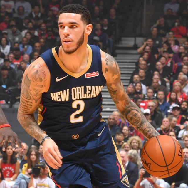 河南省委书记刘宁在郑州会见河南队，并向球队表示热烈祝贺（河南省委书记刘宁在郑州会见河南队，向全队送上热烈祝贺）