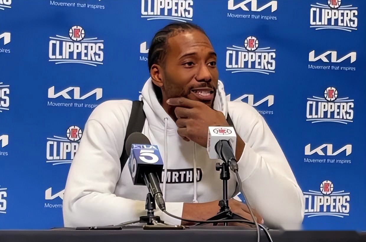 官方：CCTV5继续直播U17亚预赛中国vs文莱的比赛（官宣：CCTV5继续直播U17亚预赛中国队对阵文莱）