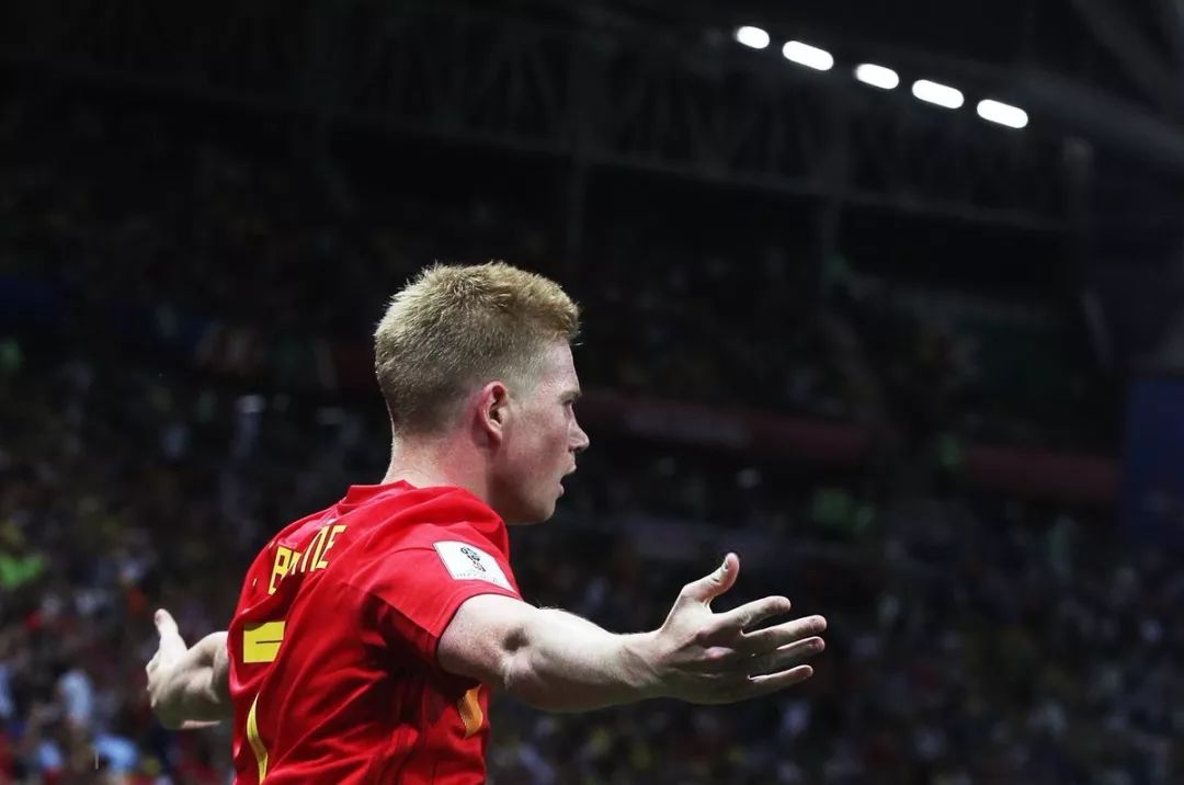 罗体：莫拉塔与妻子再陷情感危机，两人都删了简介中对方信息（罗体：莫拉塔与妻子感情再起风波，双方已在简介中互删彼此信息）