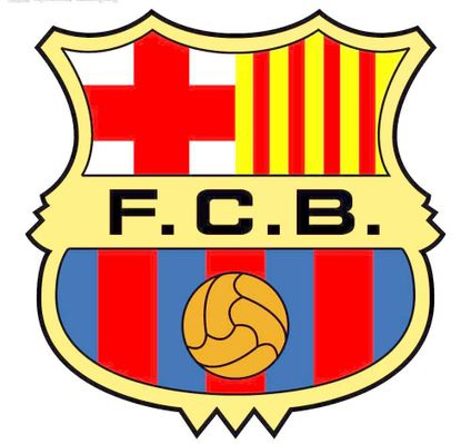 雅虎：有消息称一家中国俱乐部向拉斐尔开出很丰厚的合同报价（雅虎：传中国俱乐部向拉斐尔奉上高薪合同报价）