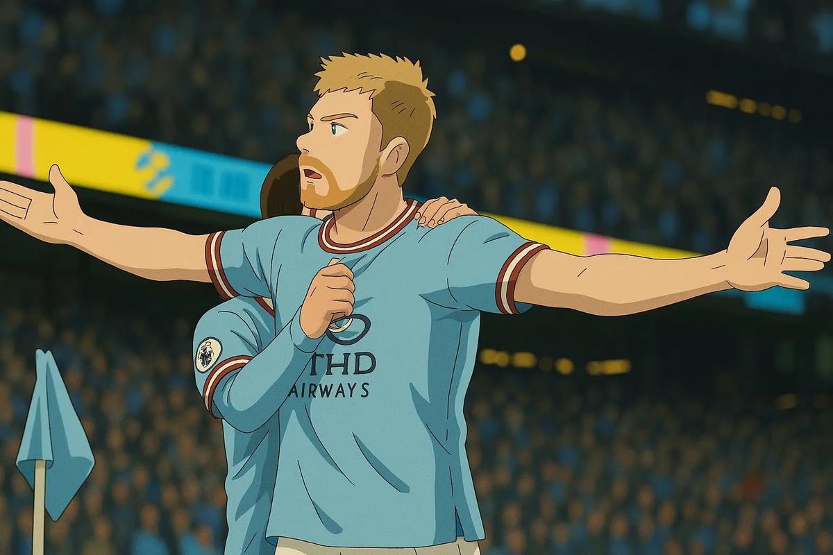 世界杯诡事录之抽签篇：重温国足被抽出的那一刻（世界杯抽签奇谈：再现国足被抽中瞬间）