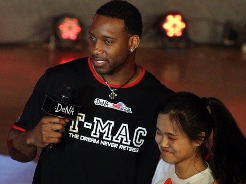 克林斯曼：看好葡萄牙夺得世界杯；希望内马尔为巴西出战（克林斯曼：看好葡萄牙问鼎世界杯，盼内马尔代表巴西登场）