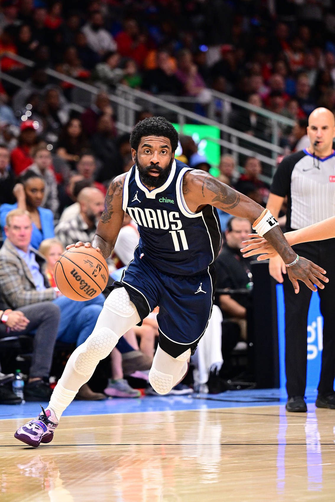 以其不断创 以其不断创