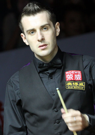 巴塞罗那以 巴塞罗那以