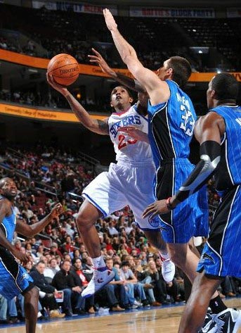 调整中场球 调整中场球