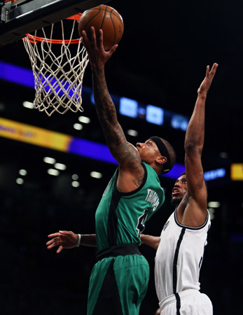 这次租借阿 这次租借阿