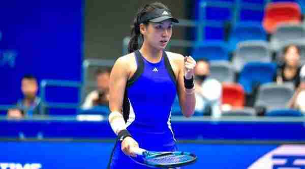 区域的表现 区域的表现