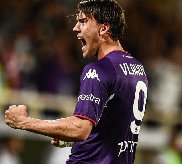 防守短板 防守短板